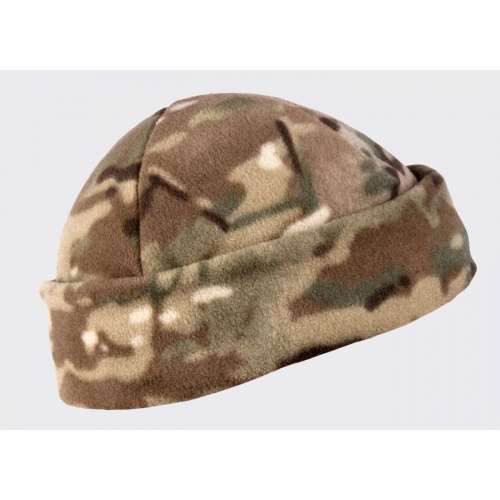 Шапка флисовая Watch Camogrom | Helikon-Tex фото 2