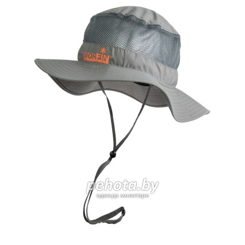 Шляпа VENT | Norfin фото 3