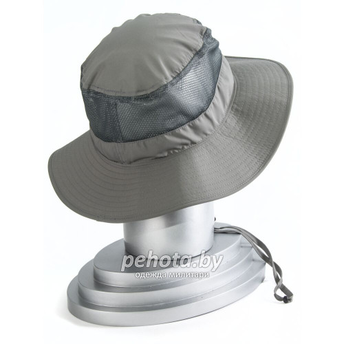 Шляпа VENT | Norfin фото 4