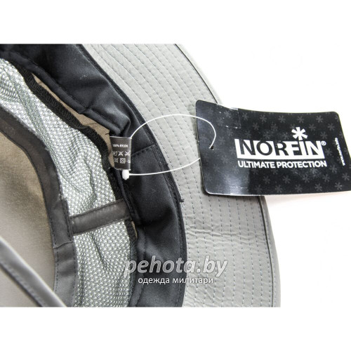 Шляпа VENT | Norfin фото 5