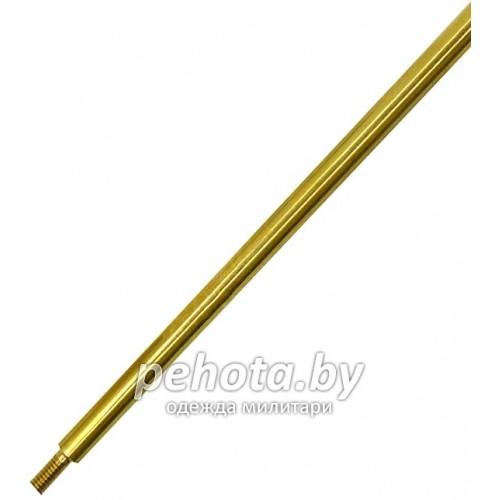 Шомпол с подшипником для нарезного оружия резьба М5 | ADVANCE фото 3