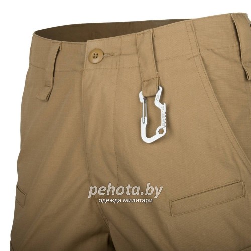 Шорты CPU PR Camogrom | Helikon-Tex фото 8