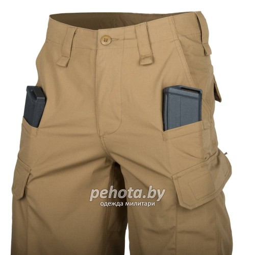 Шорты CPU PR UCP | Helikon-Tex фото 9