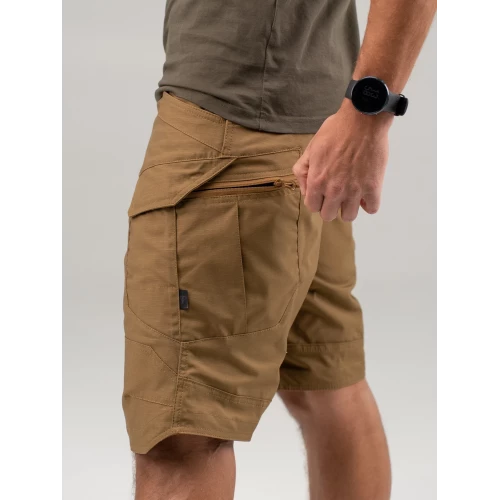 Шорты UTS Coyote | Army Stroll фото 11