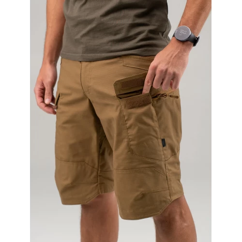 Шорты UTS Coyote | Army Stroll фото 13