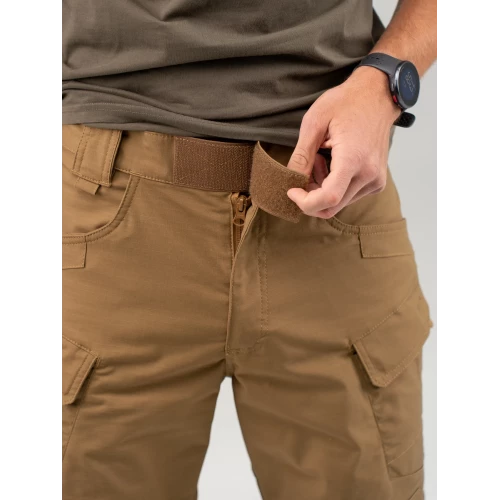 Шорты UTS Coyote | Army Stroll фото 14