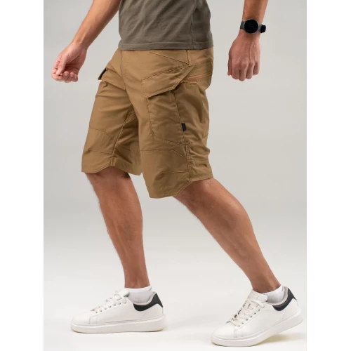 Шорты UTS Coyote | Army Stroll фото 2