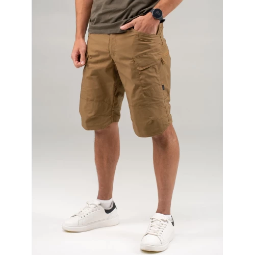 Шорты UTS Coyote | Army Stroll фото 8