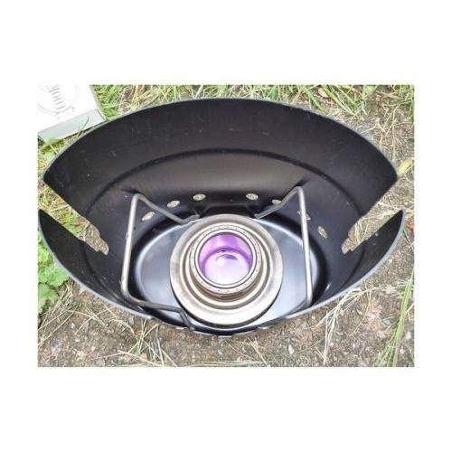 Набор для разогрева Шведский фото 2