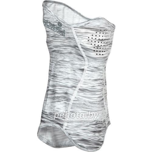 Снуд Norfin SUN PRO NINJA GAITER | Norfin фото 2