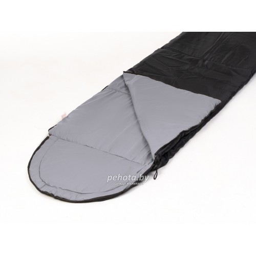 Спальный мешок Аляска Econom до -10°C | Balmax фото 2