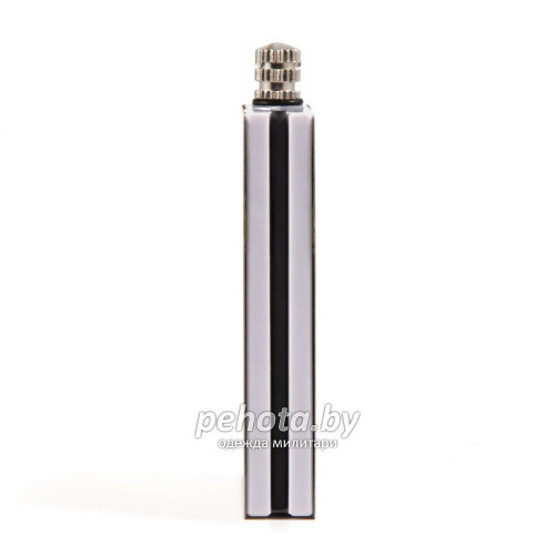 Спичка вечная большая PF-FT-03 | Следопыт фото 4