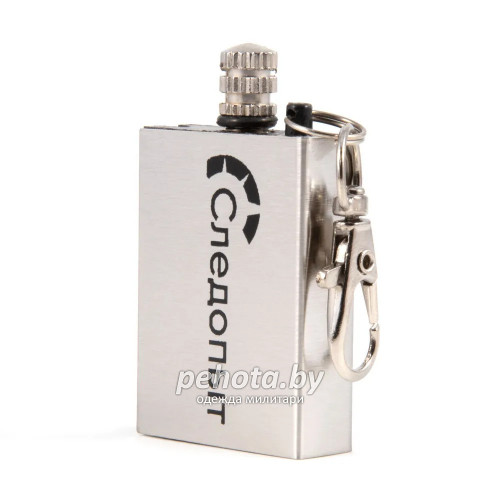 Спичка вечная малая PF-FT-05 | Следопыт фото 2