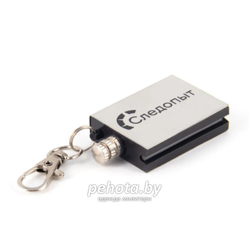 Спичка вечная малая PF-FT-05 | Следопыт фото 3