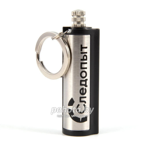 Спичка вечная средняя PF-FT-04 | Следопыт фото 2