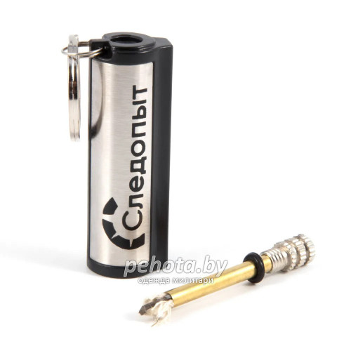 Спичка вечная средняя PF-FT-04 | Следопыт фото 5