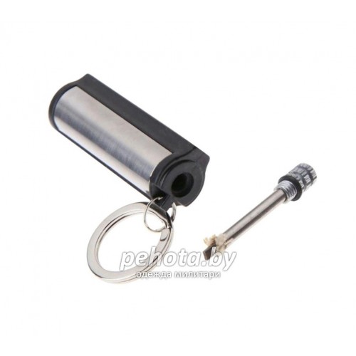 Спичка вечная PATRON TA-050 | TOURIST фото 2