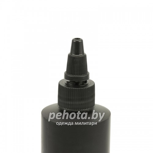 Средство для чистки от нагара C4 Carbon Remover 120ml | Bore Tech фото 3