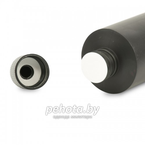 Средство для чистки от нагара и освинцовки Shotgun Blend 470ml | BORE TECH фото 3