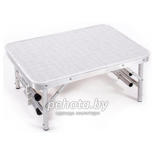 Стол KEDR TABS-05V Водостойкий | Tourist фото 2