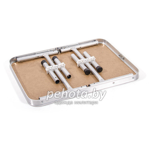 Стол KEDR TABS-05V Водостойкий | Tourist фото 3