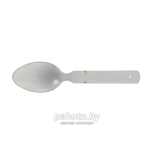 Столовый набор Bundeswehr | Helikon-Tex фото 2