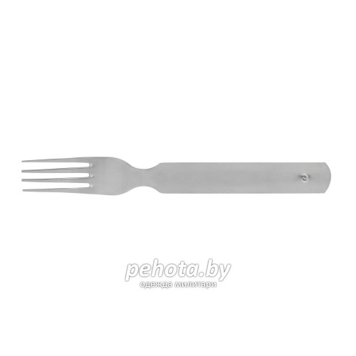 Столовый набор Bundeswehr | Helikon-Tex фото 3