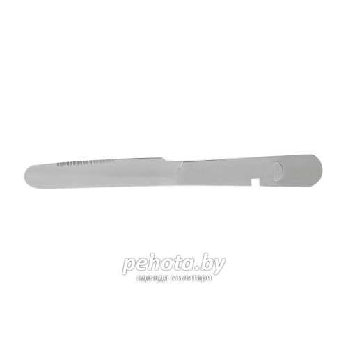 Столовый набор Bundeswehr | Helikon-Tex фото 4