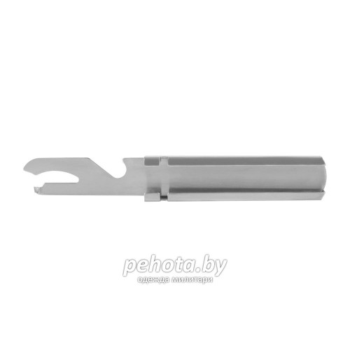 Столовый набор Bundeswehr | Helikon-Tex фото 5