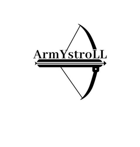 Army Stroll