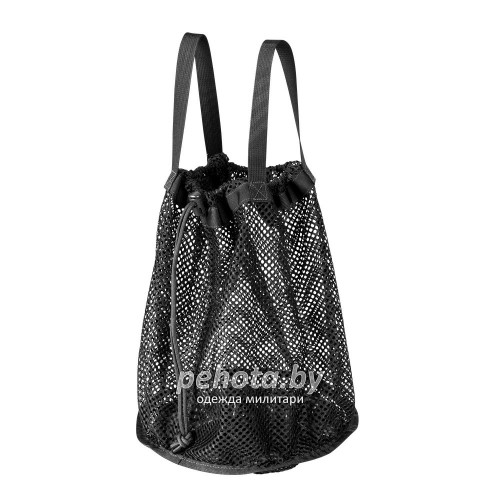 Сумка Ammo Backet Black | Helikon-Tex фото 2