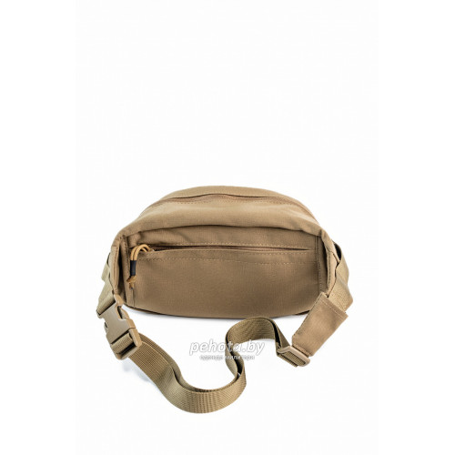 Поясная сумка Bandicoot Coyote | Army Stroll фото 6