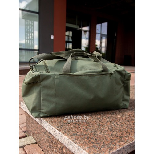 Сумка City Green | ARMY STROLL фото 2