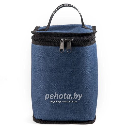 Сумка для газовых баллонов под 4шт PF-WP-10 | Следопыт фото 3