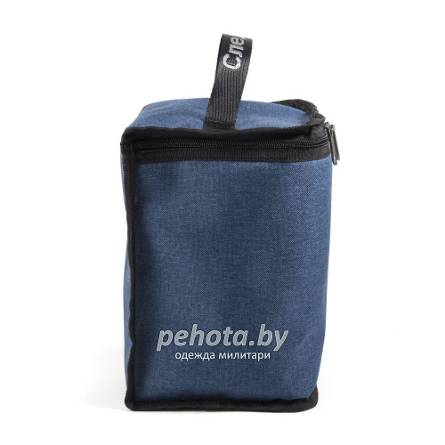 Сумка для газовых баллонов под 4шт PF-WP-10 | Следопыт фото 4