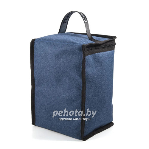 Сумка для газовых баллонов под 4шт PF-WP-10 | Следопыт фото 6