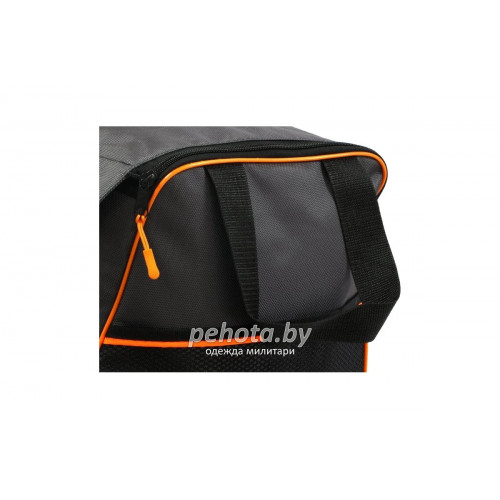 Сумка для сапог Shoes Bag 41х38х28 см PF-SHB-G | Следопыт фото 2