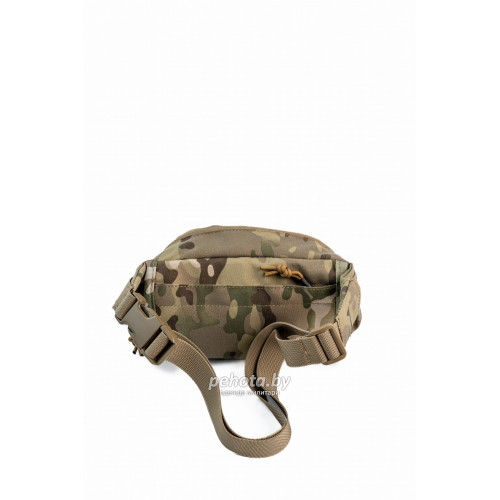 Поясная сумка Possum Multicam | Army Stroll фото 6