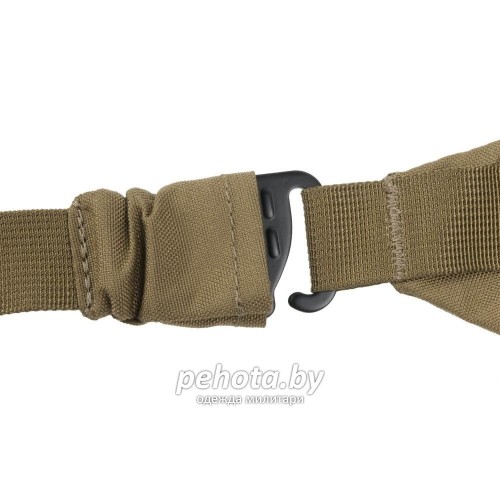 Сумка поясная Possum Olive green | Helikon-tex фото 8