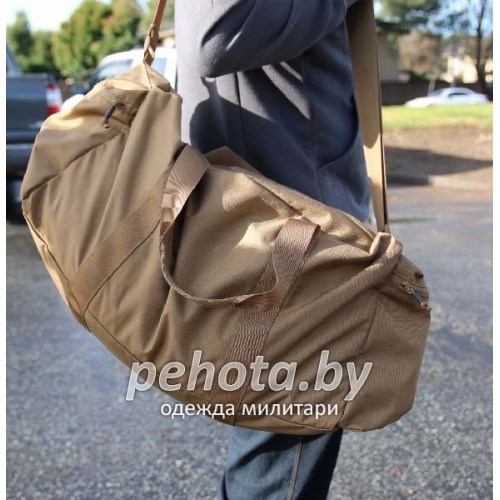 Сумка Urban training bag A-TACS FG | Helikon-Tex фото 4