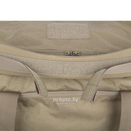 СУМКА URBAN TRAINING ENLARGED OLIVE GREEN | HELIKON-TEX фото 5