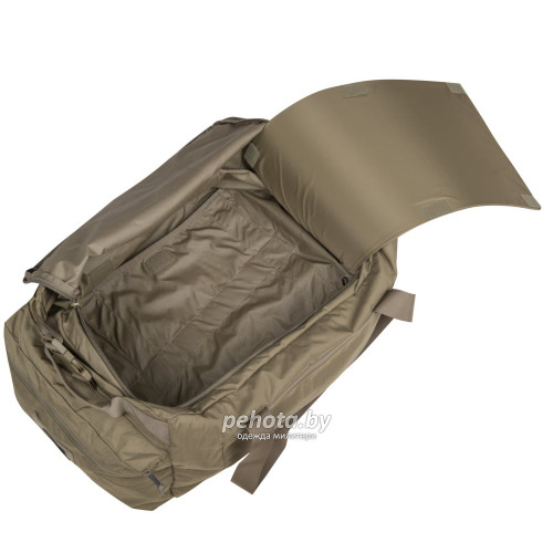 СУМКА URBAN TRAINING ENLARGED OLIVE GREEN | HELIKON-TEX фото 6