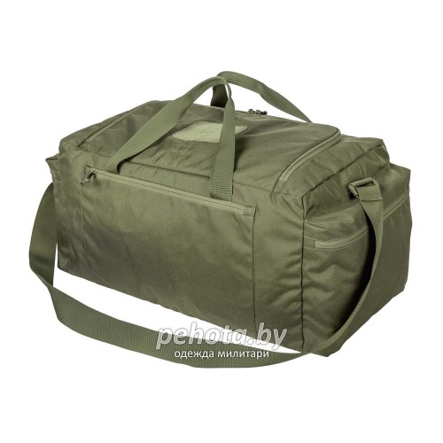 Сумка Urban Training Olive green | Helikon-Tex фото 8