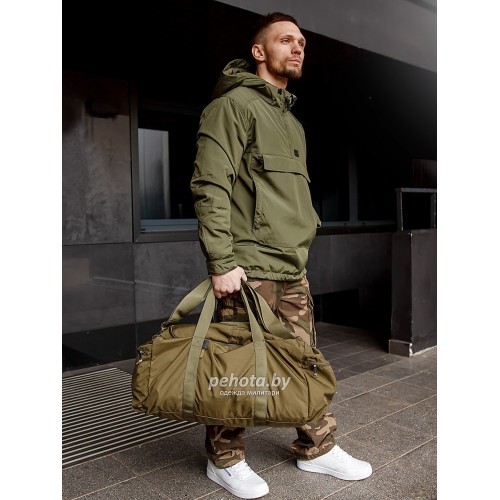 Сумка Urban Training Olive green | Helikon-Tex фото 9