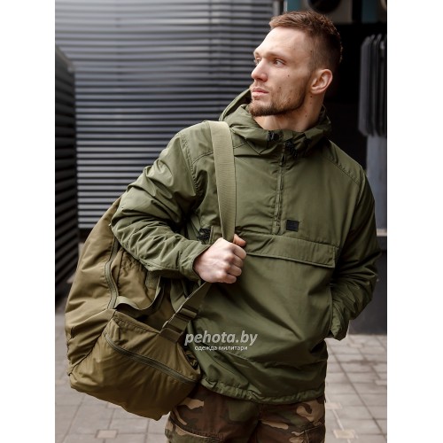 Сумка Urban Training Olive green | Helikon-Tex фото 4
