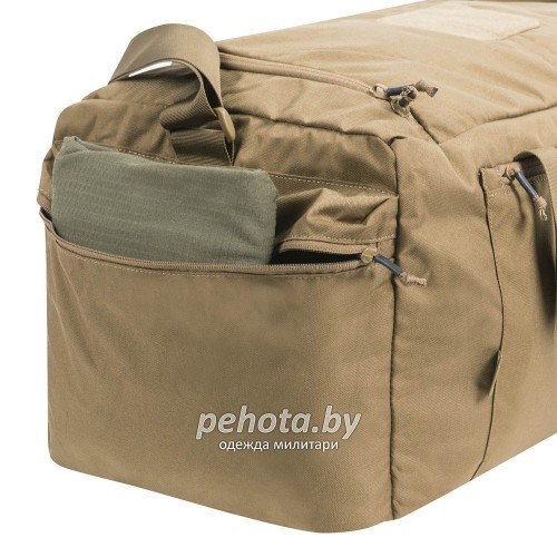 Сумка Urban Training Olive green | Helikon-Tex фото 11