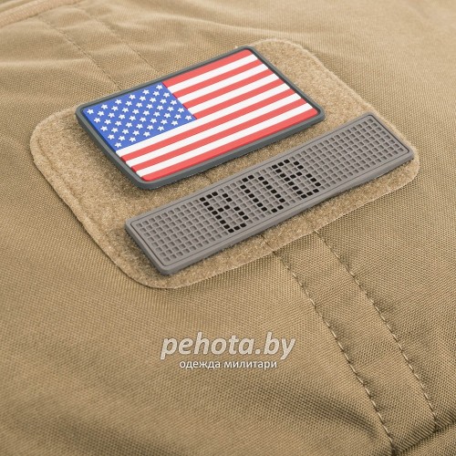 Сумка Urban Training Olive green | Helikon-Tex фото 12