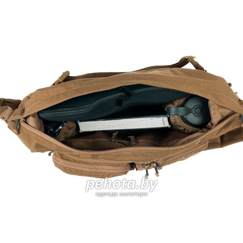 Сумка Wombat Mk2 Black | Helikon-Tex фото 3