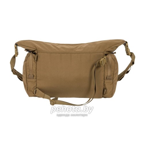 Сумка Wombat Mk2 MultiCam | Helikon-Tex фото 3