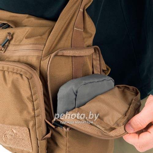 Сумка Wombat Mk2 MultiCam | Helikon-Tex фото 4